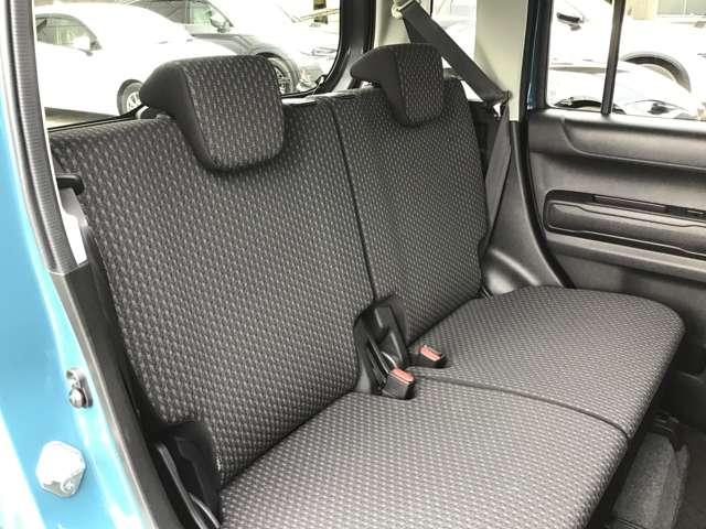 ���㕔���ȃV�[�g��聙�@�����A�V�[�g�����K�ȏ��S�n���V-�g�̏��S�n���ǂ��A���s�Ȃǒ������^�]�ɂ������Ă��܂��B