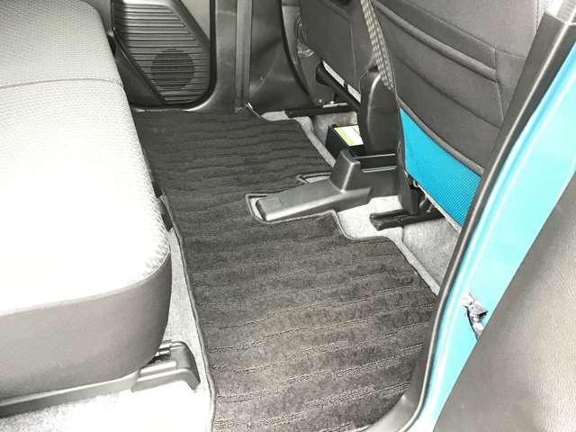 �������L�X�ł�