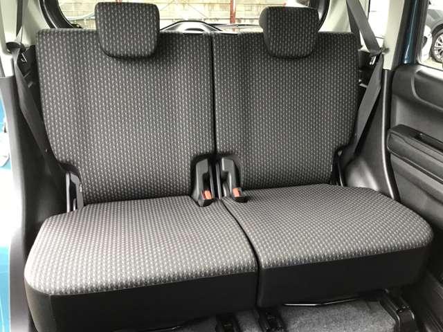 ���A�V�[�g����l�̕���������肭�낰���ԂɂȂ��Ă܂��B