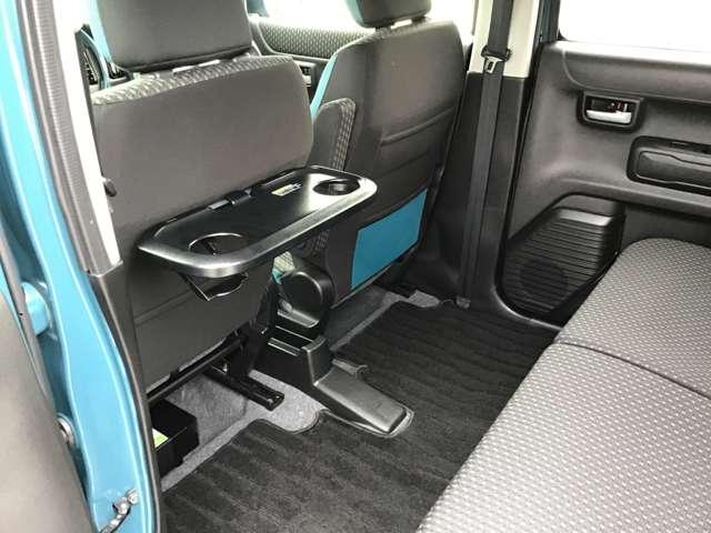 �h�����N�z���_�[����