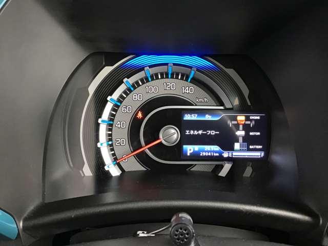 �V���v���Ō��₷�����[�^�[�����݂̑��s�������m�F��������