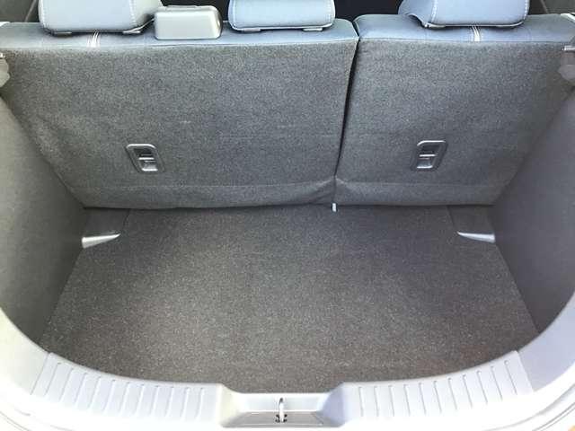 ＭＡＺＤＡ２ １．５　１５Ｓ　プロアクティブ　Ｓパッケージ　ナビ　ＥＴＣ　前後ドラレコ　全方位モニター　衝突軽減装置　オートクルーズコントロール　パーキングセンサー　Ｂｌｕｅｔｏｏｔｈ接続　キーフリー　スマートキー　盗難防止装置　フルオートエアコン　パワステ（5枚目）