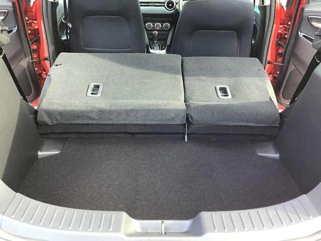 ＭＡＺＤＡ２ １．５　１５Ｓ　プロアクティブ　Ｓパッケージ　ナビ　ＥＴＣ　前後ドラレコ　全方位モニター　衝突軽減装置　オートクルーズコントロール　パーキングセンサー　Ｂｌｕｅｔｏｏｔｈ接続　キーフリー　スマートキー　盗難防止装置　フルオートエアコン　パワステ（6枚目）