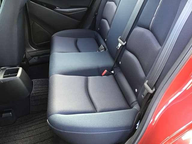 ＭＡＺＤＡ２ １．５　１５Ｓ　プロアクティブ　Ｓパッケージ　ナビ　ＥＴＣ　前後ドラレコ　全方位モニター　衝突軽減装置　オートクルーズコントロール　パーキングセンサー　Ｂｌｕｅｔｏｏｔｈ接続　キーフリー　スマートキー　盗難防止装置　フルオートエアコン　パワステ（9枚目）