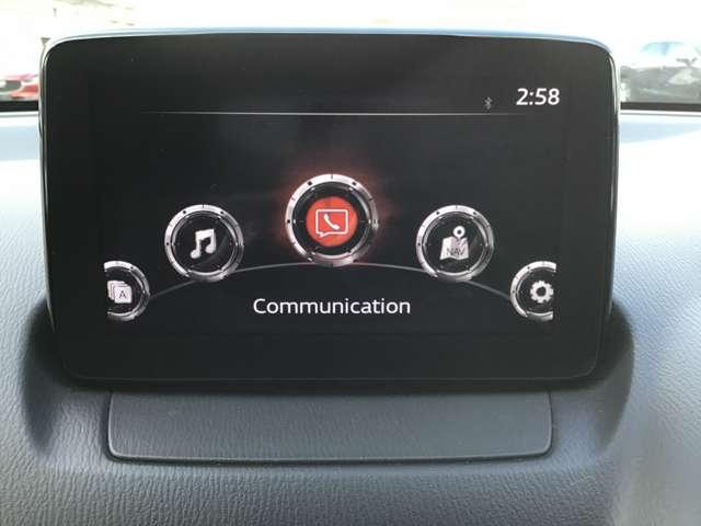 ＭＡＺＤＡ２ １．５　１５Ｓ　プロアクティブ　Ｓパッケージ　ナビ　ＥＴＣ　前後ドラレコ　全方位モニター　衝突軽減装置　オートクルーズコントロール　パーキングセンサー　Ｂｌｕｅｔｏｏｔｈ接続　キーフリー　スマートキー　盗難防止装置　フルオートエアコン　パワステ（15枚目）