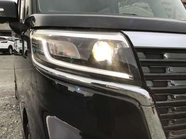 �l�C�̂k�d�c���C�g�I�I��ԑ��s�����邭�Ċy�ɂȂ�܂��ˁI