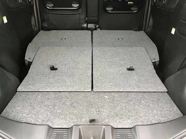 �V�[�g��|���Ƒ傫�ȉו��Ⓑ���ו��Ȃǂ�������ς߂܂��恙