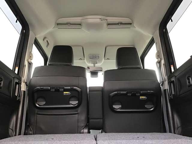 �V����Y��ł������͒��ÎԂ�����Ƃ��ɓV���ǂ�����悤�ɂ��Ă��܂����������Y��ȎԂ͎ԓ����Y��Ȃ��Ƃ������ł���