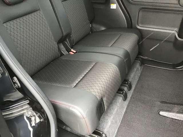 �Q��ڃV�[�g��������肭�낰���ԂɂȂ��Ă܂��B