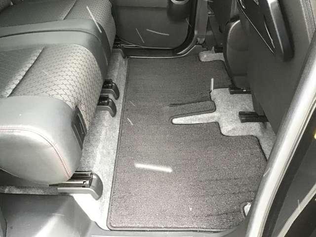 �������L�X�ł�