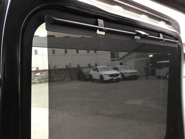 �T���V�F�[�h������