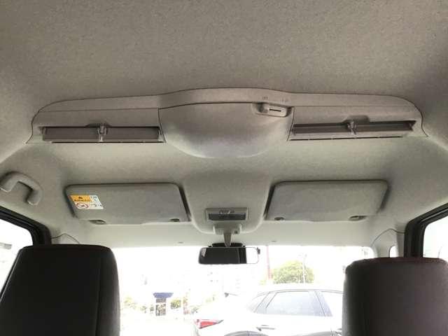 �V����Y��ł������͒��ÎԂ�����Ƃ��ɓV���ǂ�����悤�ɂ��Ă��܂����������Y��ȎԂ͎ԓ����Y��Ȃ��Ƃ������ł���