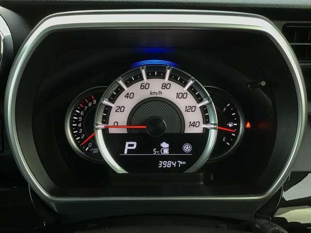 �V���v���Ō��₷�����[�^�[�����݂̑��s�������m�F��������