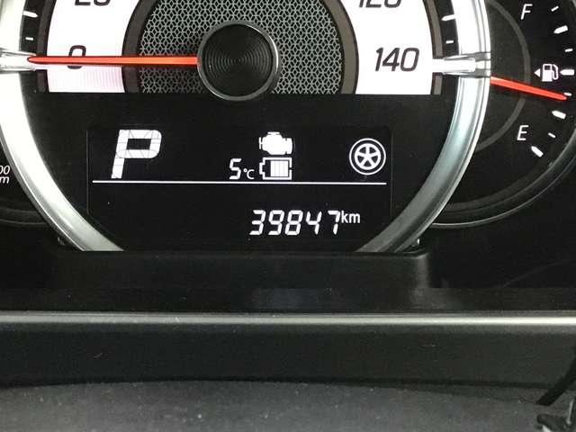 ���݂̑��s�����ł�