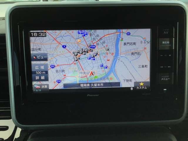 �i�r���ł��̂ŏ��߂Ă̓��ł����S���Ă���肢�������܂��恙