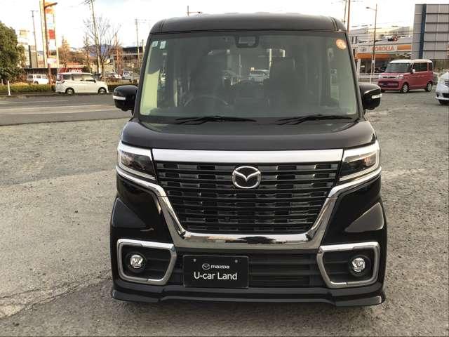 �X�^�C���b�V���ȃt�����g�}�X�N�I