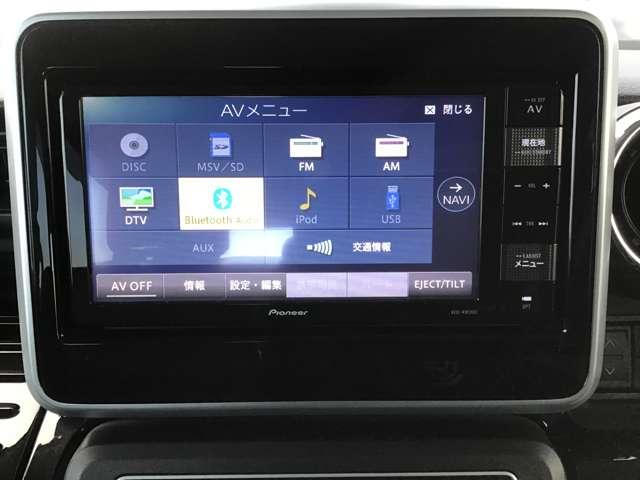 �I�[�f�B�I�\�[�X�͂��̂悤�ɂȂ��Ă��܂��B