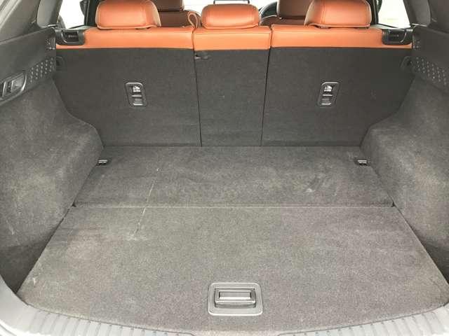 �g�����N�X�y�[�X�������̂Ƃ���L�X���Ă���܂����r�t�u�Ȃ�ł͂̎g���₷���g�����N�X�y�[�X�ɖ��Ɗ�]�ȊO�ɉו�����������ڂ��邱�Ƃ��ł��܂���