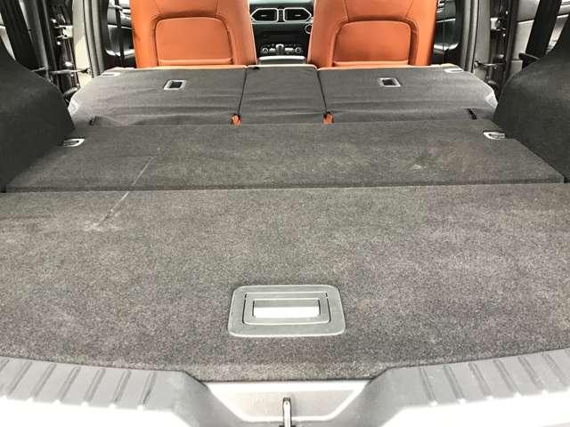 �㕔�̃V�[�g��|���Ƃ���ȂɍL�X��Ԃ��I�傫�Ȃ��ו����悹�鎞�ł��S�z����܂���I