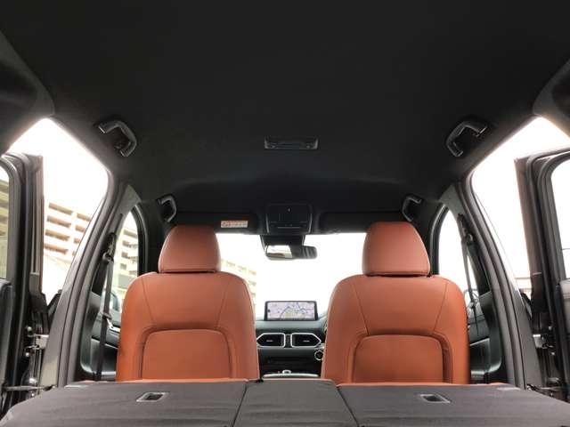 �V����Y��ł������͒��ÎԂ�����Ƃ��ɓV���ǂ�����悤�ɂ��Ă��܂����������Y��ȎԂ͎ԓ����Y��Ȃ��Ƃ������ł���