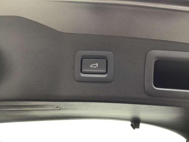 �p���[���t�g�Q�[�g