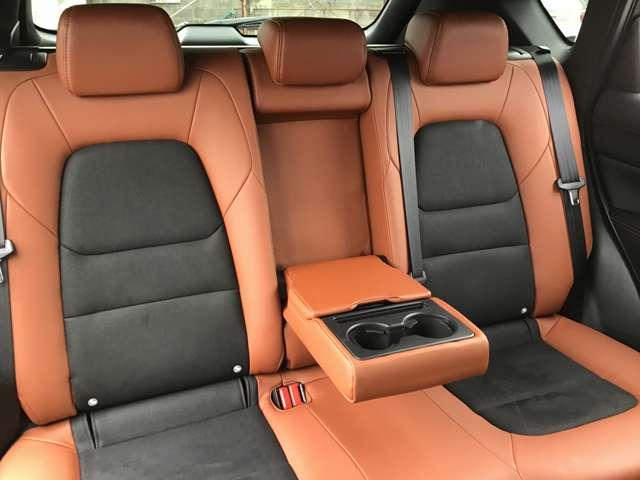 ���A�V�[�g����l�̕���������肭�낰���ԂɂȂ��Ă܂��B