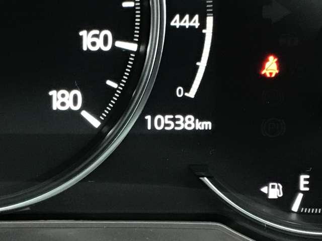 ���݂̑��s�����ł��B