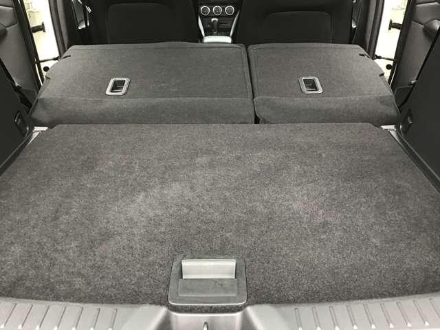 ＣＸ－３ １．５　１５Ｓ　ツーリング　ＥＴＣ　前後ドラレコ　全方位モニター　スマートシティブレーキ　ＵＳＢ　エアコン　クリアランスソナー　スマートキー　アイドリングストップ　ＤＶＤ再生　Ｂｌｕｅｔｏｏｔｈ　アルミホイール（8枚目）