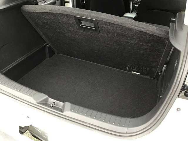 ＣＸ－３ １．５　１５Ｓ　ツーリング　ＥＴＣ　前後ドラレコ　全方位モニター　スマートシティブレーキ　ＵＳＢ　エアコン　クリアランスソナー　スマートキー　アイドリングストップ　ＤＶＤ再生　Ｂｌｕｅｔｏｏｔｈ　アルミホイール（10枚目）