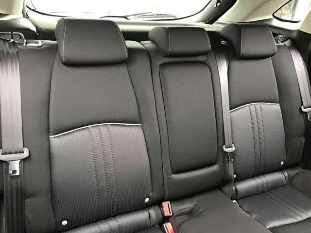 ＣＸ－３ １．５　１５Ｓ　ツーリング　ＥＴＣ　前後ドラレコ　全方位モニター　スマートシティブレーキ　ＵＳＢ　エアコン　クリアランスソナー　スマートキー　アイドリングストップ　ＤＶＤ再生　Ｂｌｕｅｔｏｏｔｈ　アルミホイール（11枚目）