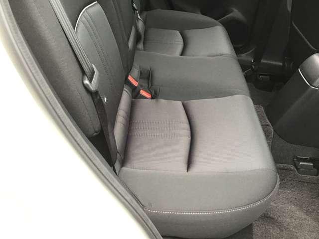 ＣＸ－３ １．５　１５Ｓ　ツーリング　ＥＴＣ　前後ドラレコ　全方位モニター　スマートシティブレーキ　ＵＳＢ　エアコン　クリアランスソナー　スマートキー　アイドリングストップ　ＤＶＤ再生　Ｂｌｕｅｔｏｏｔｈ　アルミホイール（12枚目）