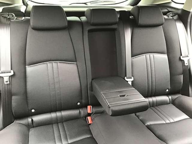 ＣＸ－３ １．５　１５Ｓ　ツーリング　ＥＴＣ　前後ドラレコ　全方位モニター　スマートシティブレーキ　ＵＳＢ　エアコン　クリアランスソナー　スマートキー　アイドリングストップ　ＤＶＤ再生　Ｂｌｕｅｔｏｏｔｈ　アルミホイール（13枚目）