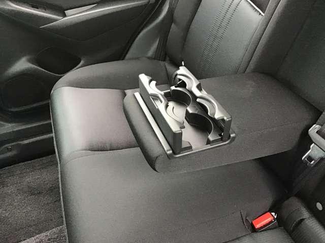 ＣＸ－３ １．５　１５Ｓ　ツーリング　ＥＴＣ　前後ドラレコ　全方位モニター　スマートシティブレーキ　ＵＳＢ　エアコン　クリアランスソナー　スマートキー　アイドリングストップ　ＤＶＤ再生　Ｂｌｕｅｔｏｏｔｈ　アルミホイール（14枚目）