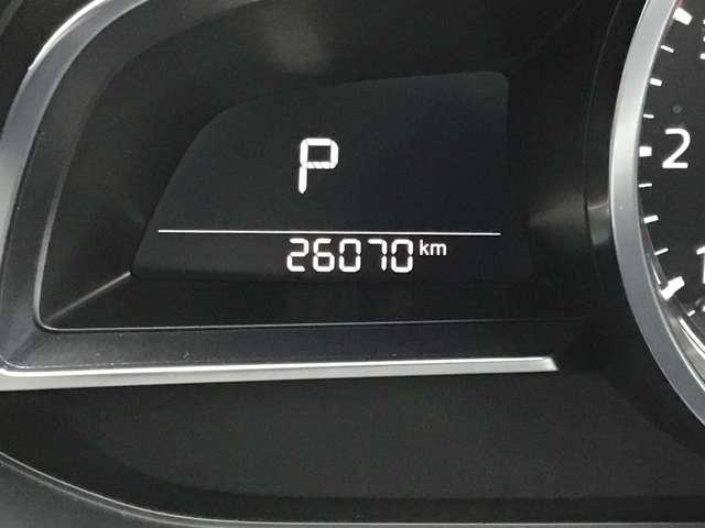 ＣＸ－３ １．５　１５Ｓ　ツーリング　ＥＴＣ　前後ドラレコ　全方位モニター　スマートシティブレーキ　ＵＳＢ　エアコン　クリアランスソナー　スマートキー　アイドリングストップ　ＤＶＤ再生　Ｂｌｕｅｔｏｏｔｈ　アルミホイール（19枚目）