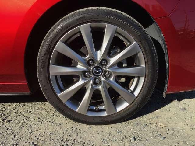 �A���~�z�C�[������������肪�������܂��Č����ăJ�b�R�����ł��ˁ�