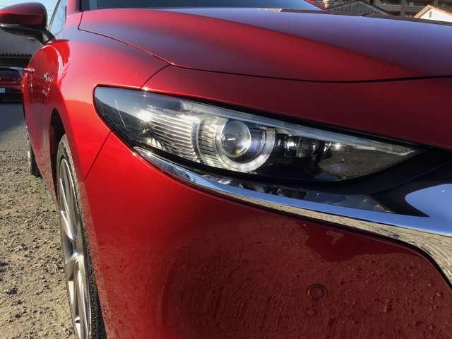 �l�C�̂k�d�c���C�g�I�I��ԑ��s�����邭�Ċy�ɂȂ�܂��ˁI