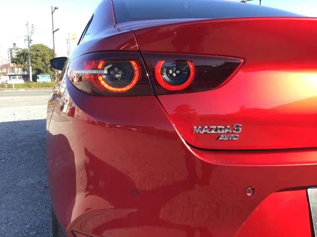 �����I�ȃ��C�g���ł��I