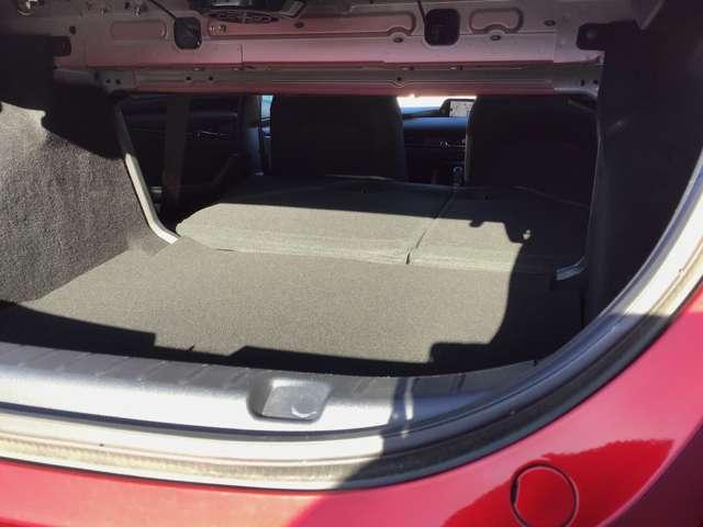 �g�����N���[���I���̃V�[�g�͕Е����|���܂��B���l��ςމו��ɉ����ăA�����W���\�ł��̂ő��ʂɎg���ĂƂĂ��֗��ł��B