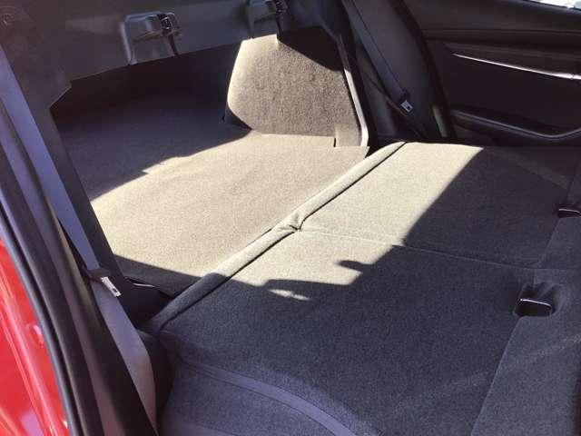 �V�[�g��|���Ƒ傫�ȉו��Ⓑ���ו��Ȃǂ�������ς߂܂��恙