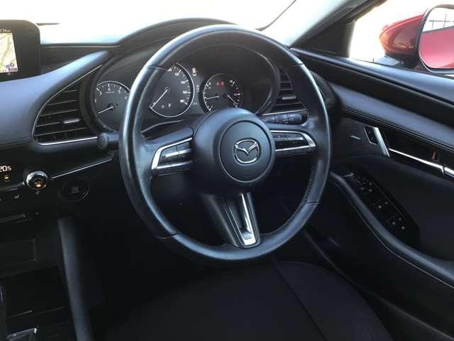 �n���h������ɂ����������݁A����₷����������Ԃ̏�񂪓`����Ă��܂��B