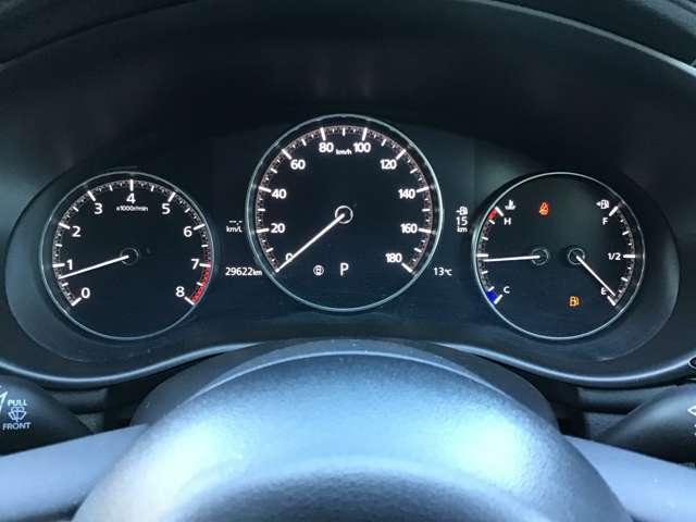 �V���v���Ō��₷�����[�^�[�����݂̑��s�������m�F��������