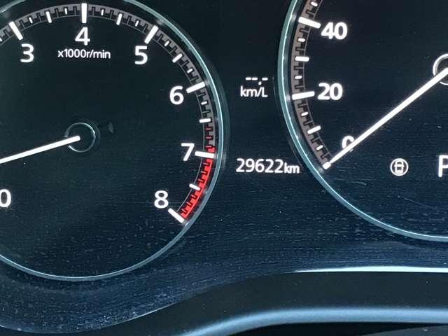 ���݂̑��s�����ł�