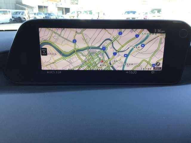 �i�r���ł��̂ŏ��߂Ă̓��ł����S���Ă���肢�������܂��恙