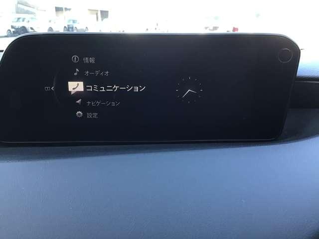 �I�[�f�B�I�\�[�X�͂��̂悤�ɂȂ��Ă��܂��B