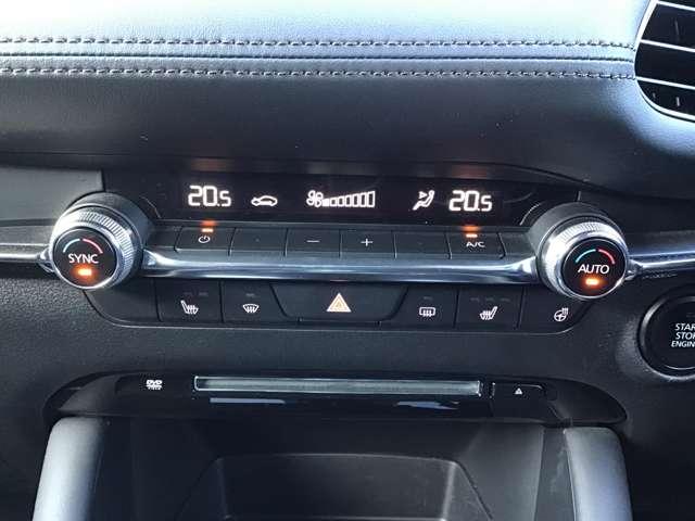 �G�A�R���̓I�[�g�G�A�R���ł������K�ȋ�Ԃŉ^�]���Ă��������܂���