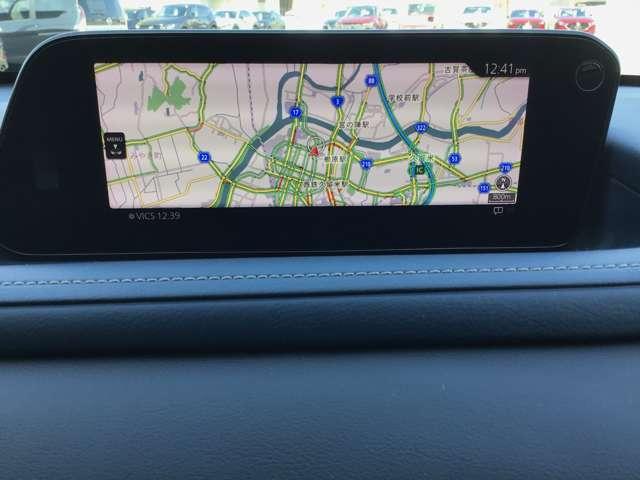 �i�r���ł��̂ŏ��߂Ă̓��ł����S���Ă���肢�������܂��恙