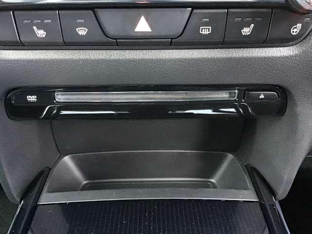 �b�c�@�c�u�c