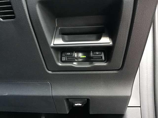 �d�s�b����������Ă��܂��B�ăZ�b�g�A�b�v�㍂�����H�̗��������m���X�g�b�v�Œʉ߂ł��đ�ϕ֗��ł��B