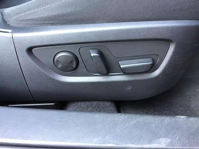 �^�]�ȂP�O�v�����p���[�V�[�g���h���C�r���O�|�W�V�����������[�@�\�t��