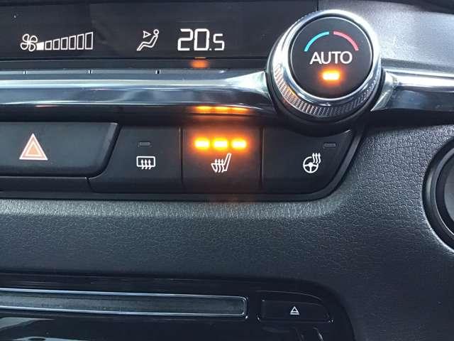 �~�������������V�[�g�q�[�^�[